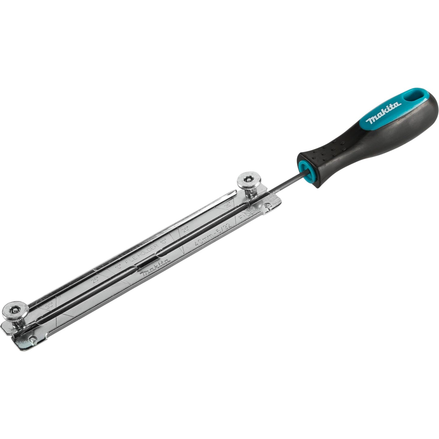 Makita UC100DZ Akku-Astsäge 12V