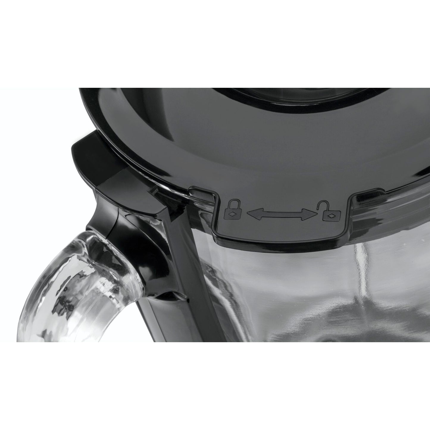 Unold 78625 Table Blender