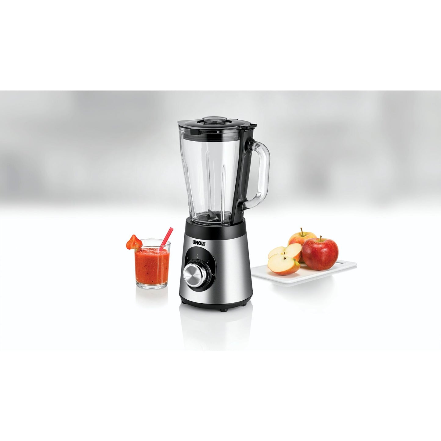 Unold 78625 Table Blender