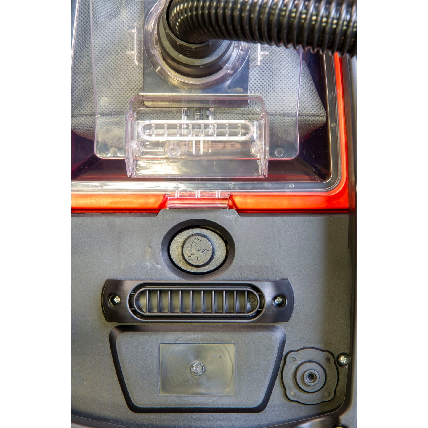 Holzmann NTS30L SMART 230V Wet & Dry Vacuum Cleaner