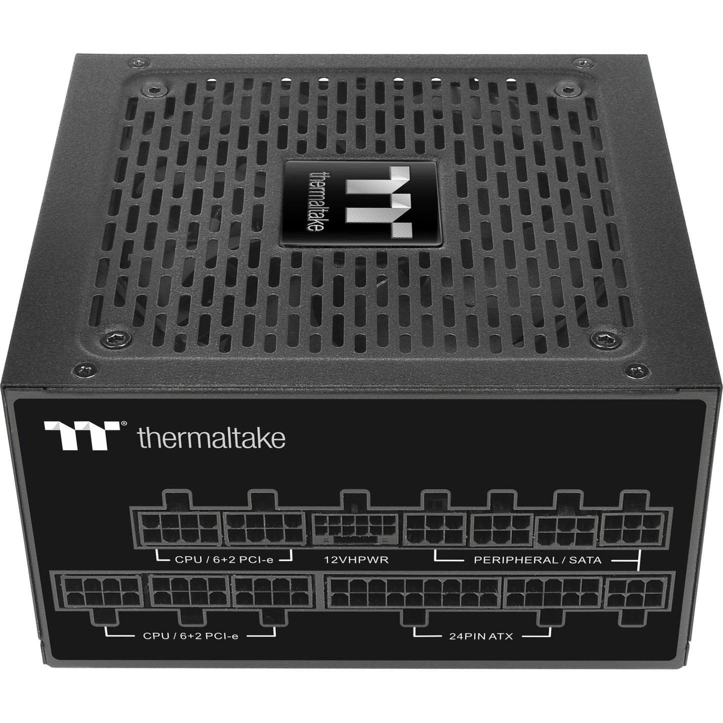 Thermaltake Toughpower PF3 1200W Gen 5
