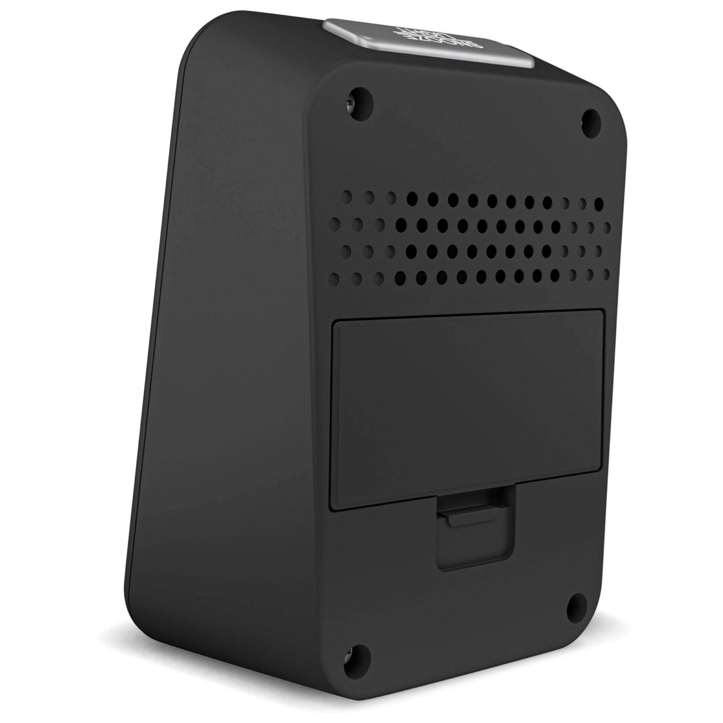 Mebus 25799 Radio alarm clock