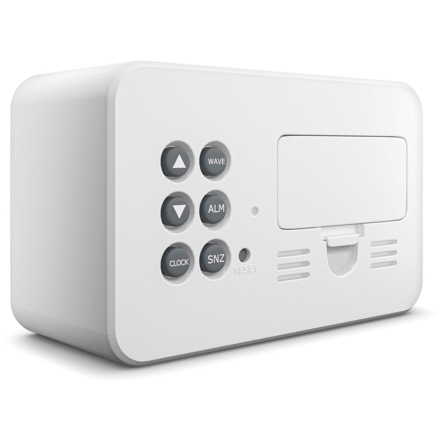 Mebus 51461 Radio Alarm Clock