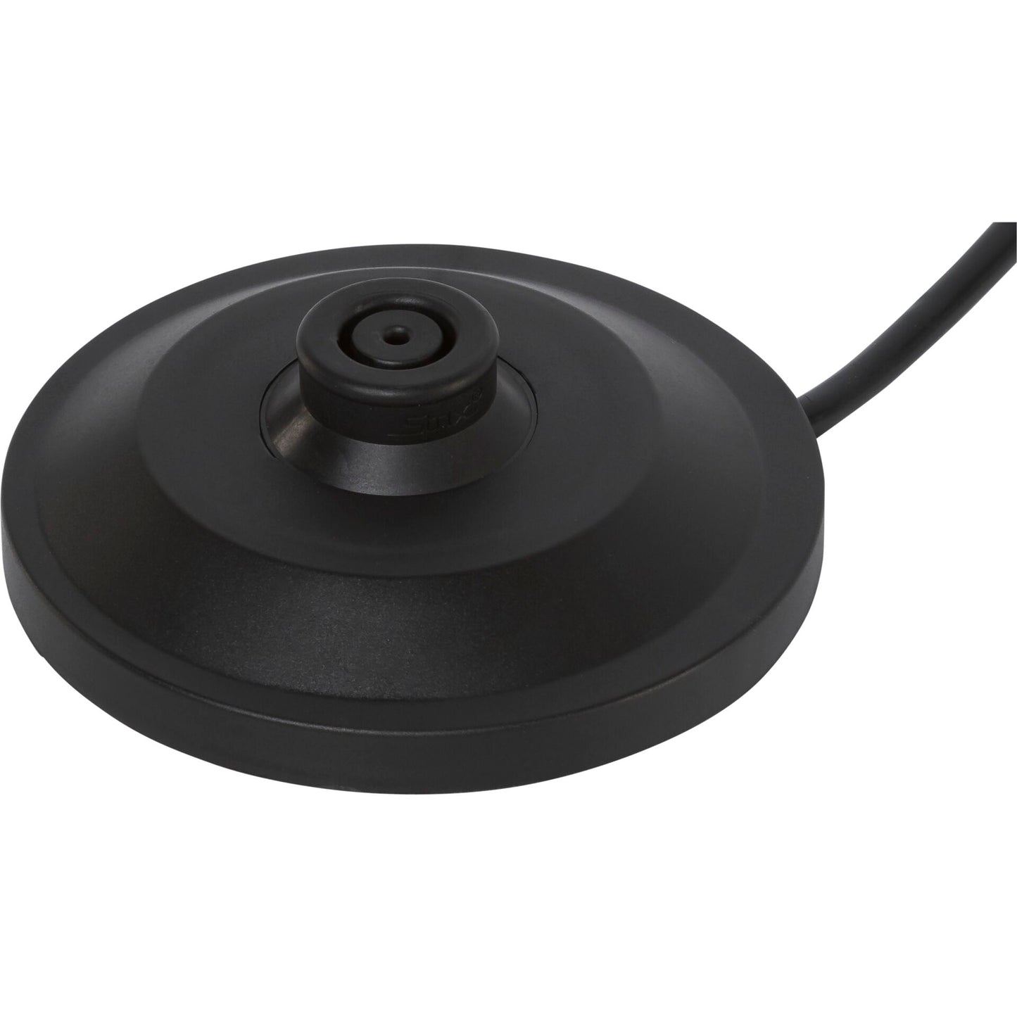 Stelton EM 77 Water Kettle 1,5l steel