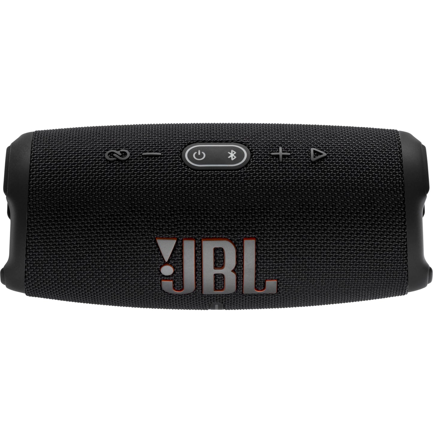 JBL Charge 5 black