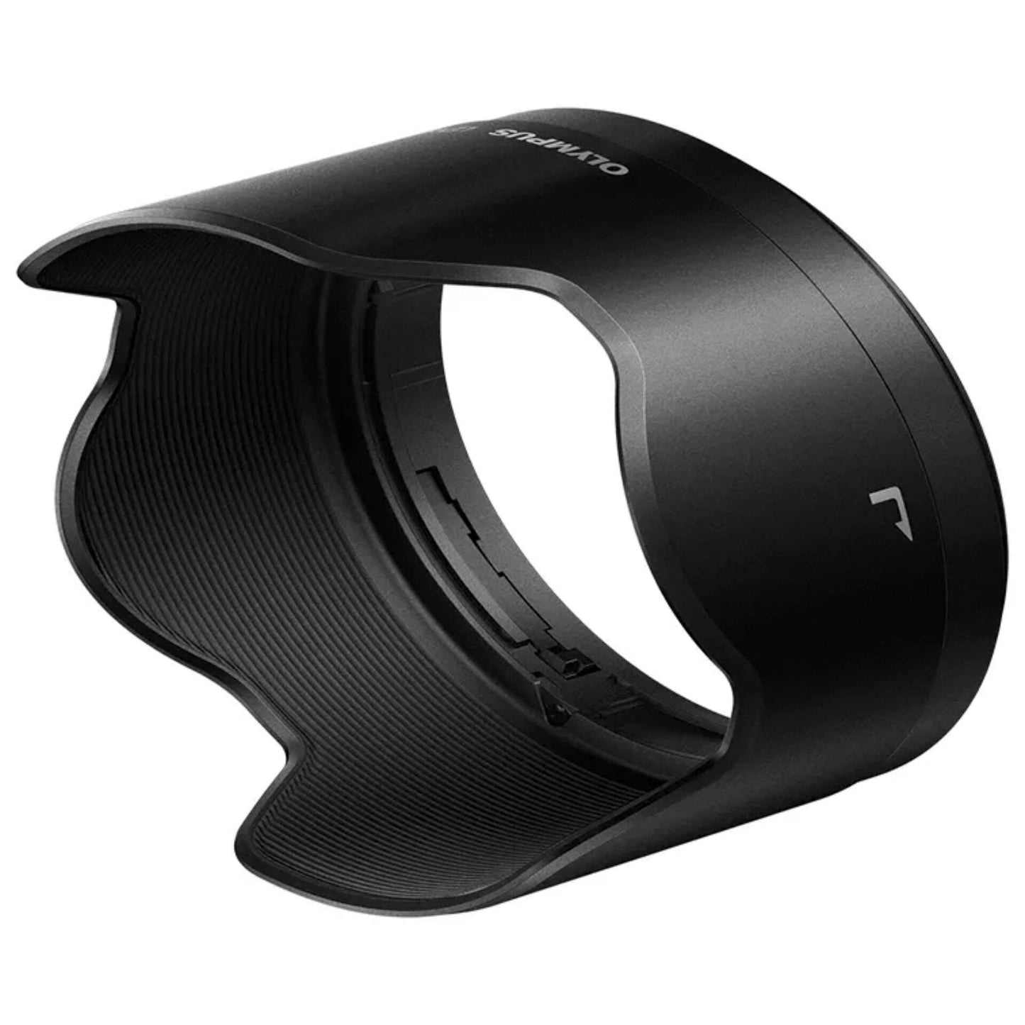 Olympus LH-66C Lens Hood for M1712Pro