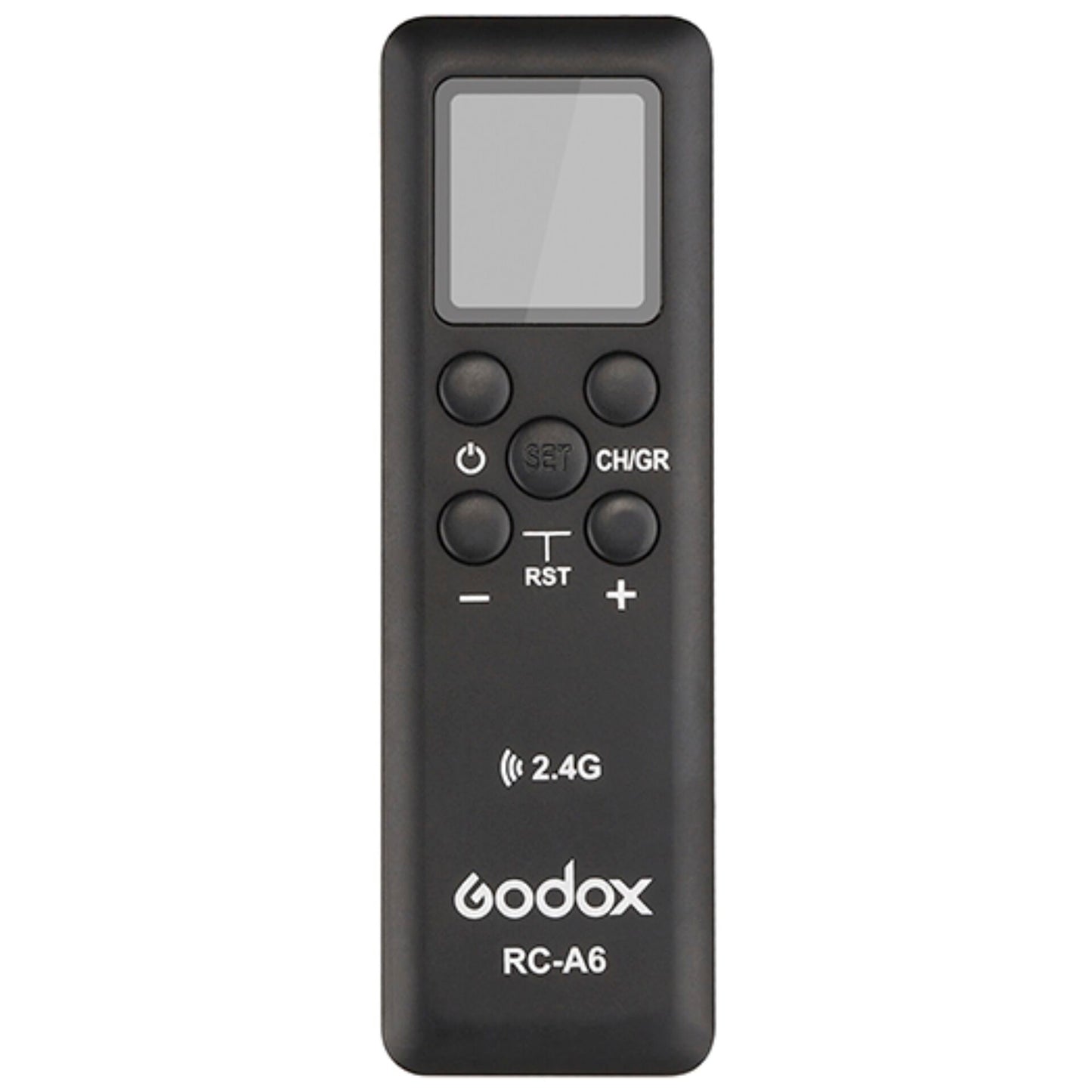 Godox Remote Control RC-A6