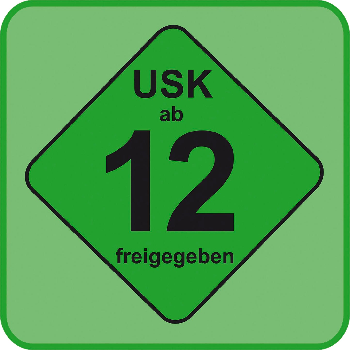 Nintendo The Legend of Zelda: Tears of the Kingdom