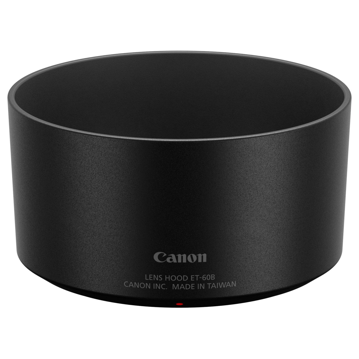 Canon ET-60B Lens Hood