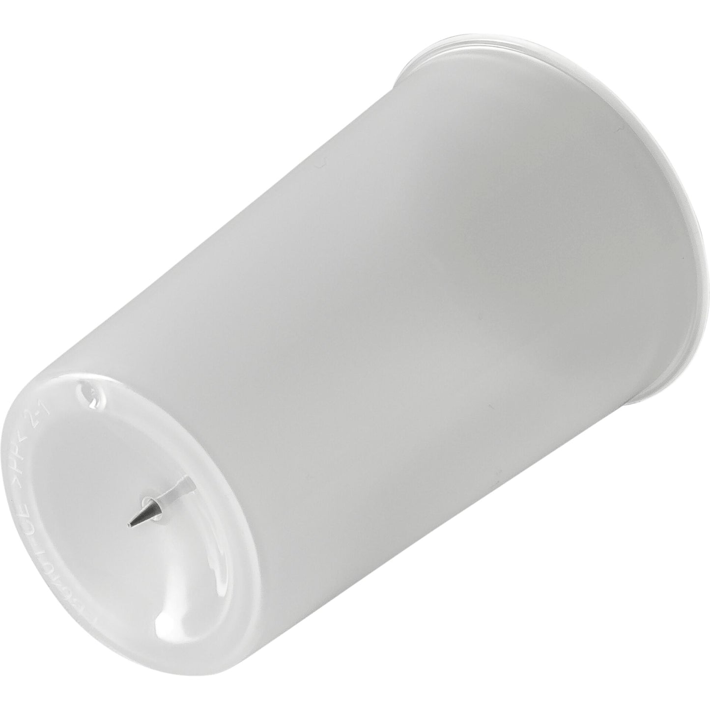 Severin EK 3163 Egg Boiler for 3 Eggs