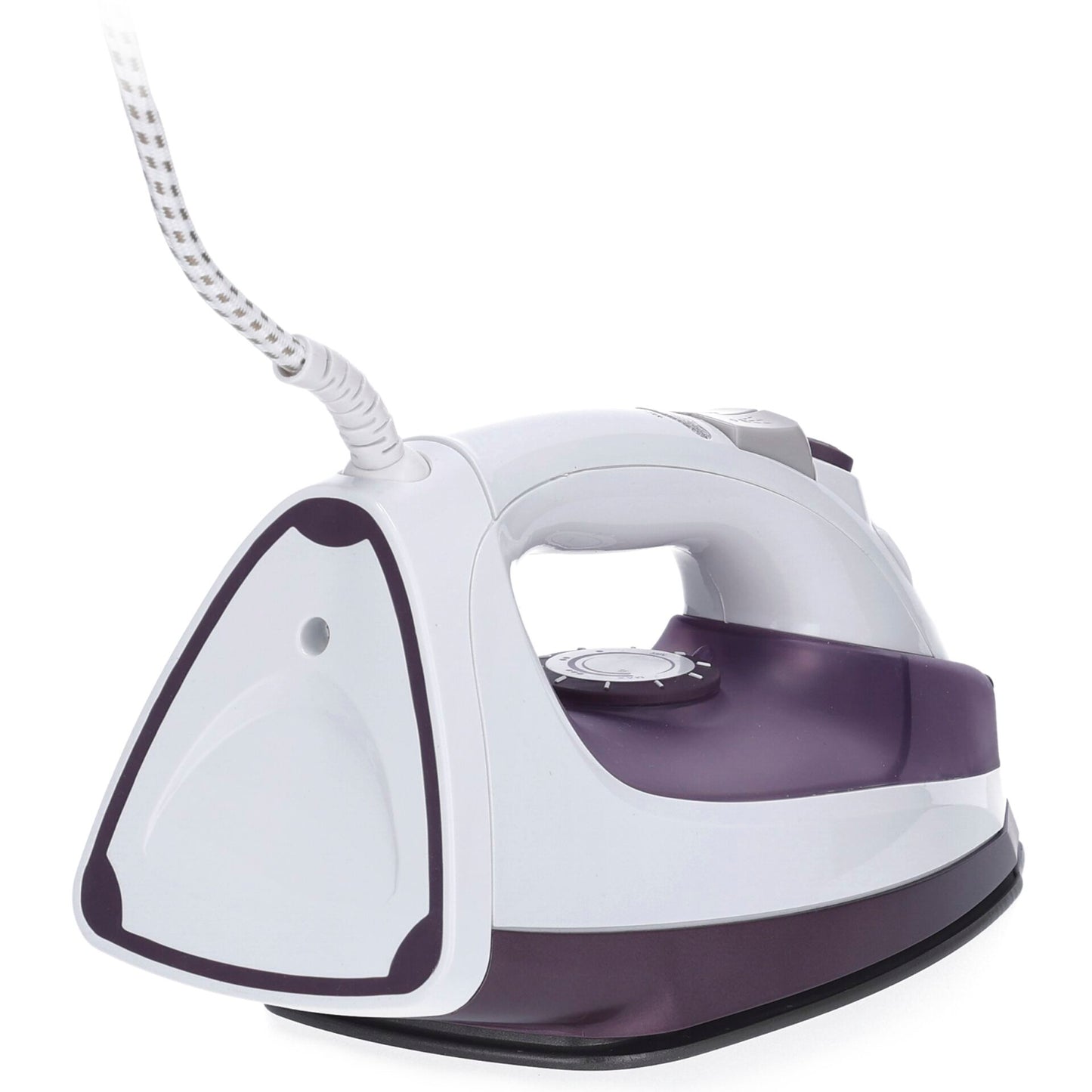 Severin BA 3210 Steam Iron