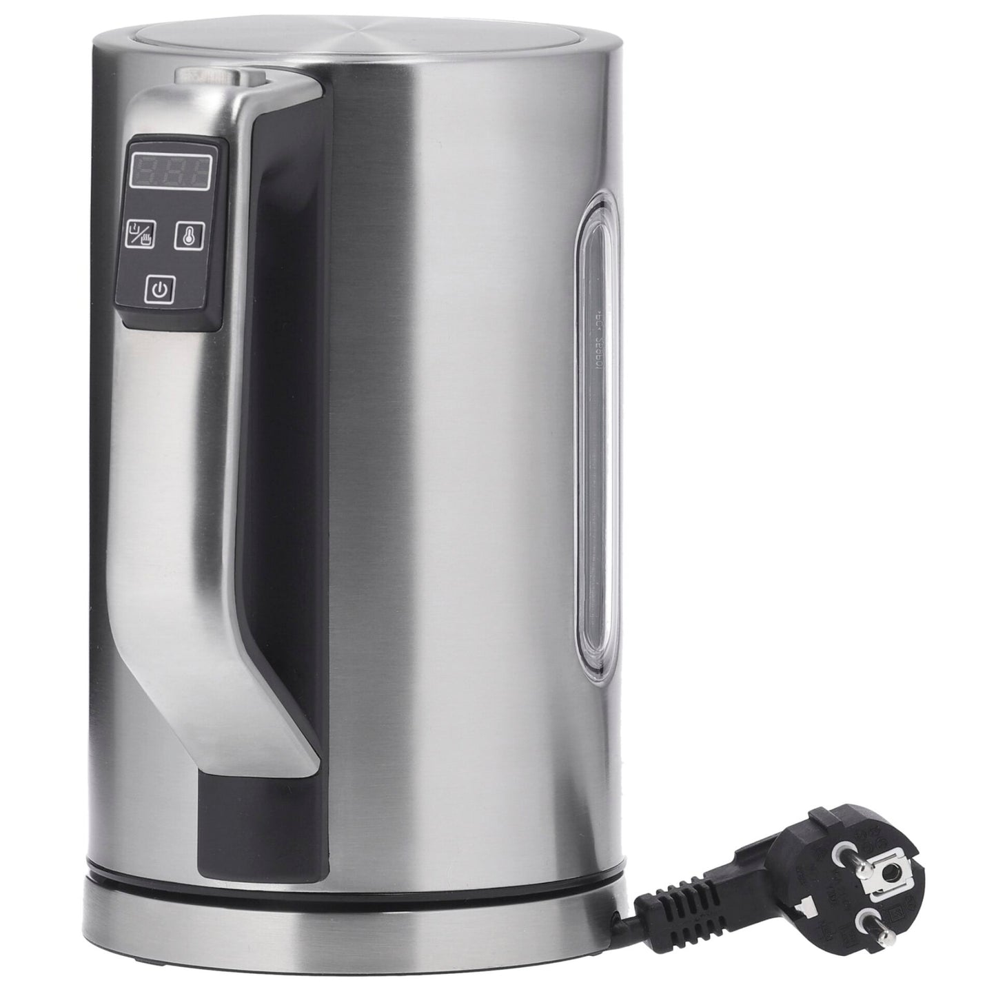 Severin WK 3418 Water Kettle steel