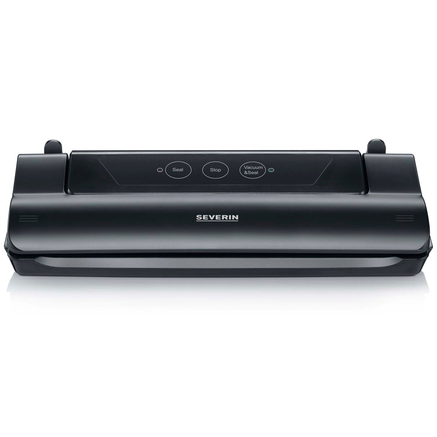 Severin FS 3610 Vacuum Sealer