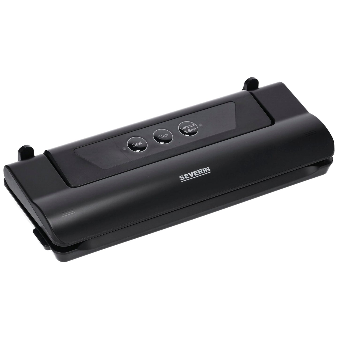 Severin FS 3610 Vacuum Sealer