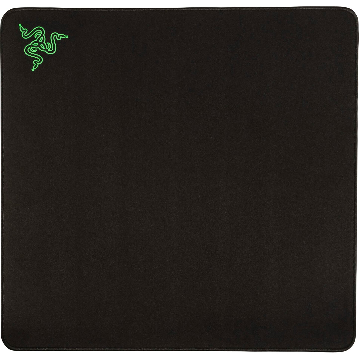 Razer Gigantus