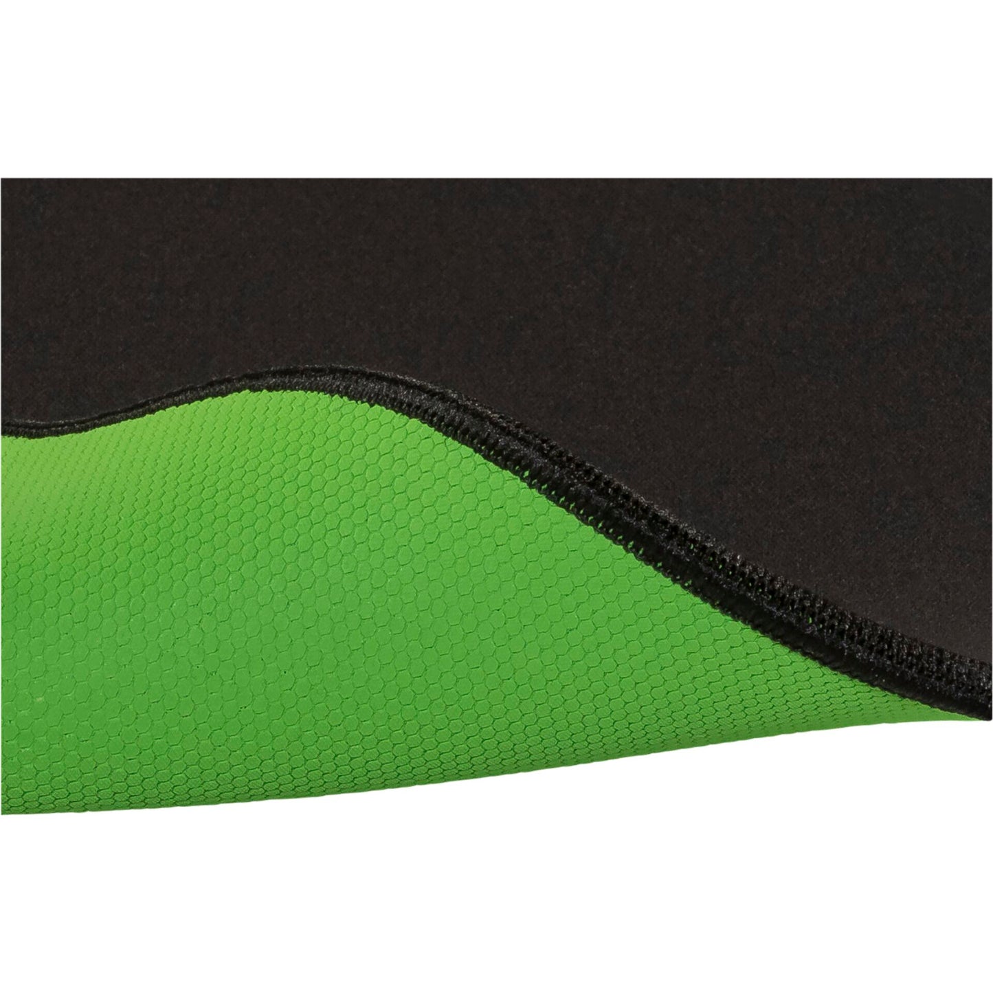 Razer Gigantus