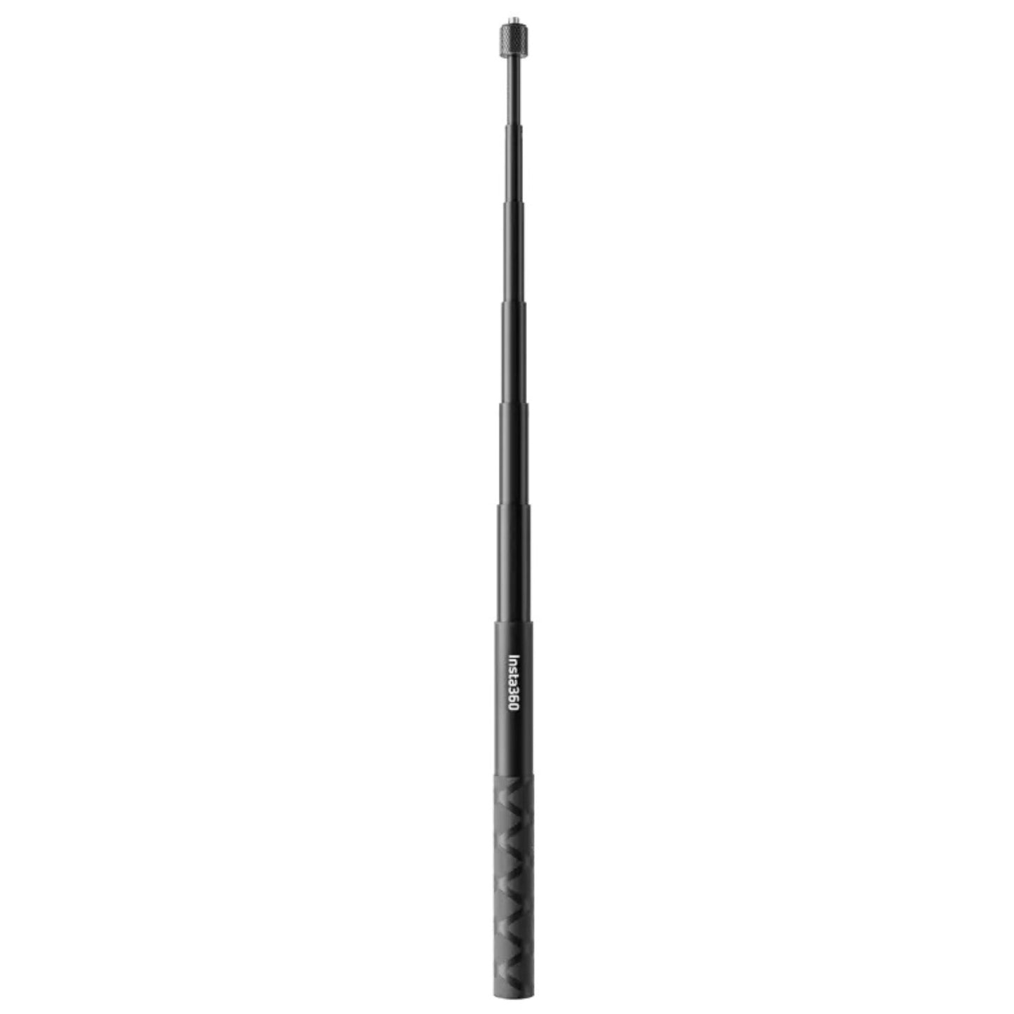 Insta360 Invisible Selfie Stick for ONE R/RS/X/X2 and X3 114cm