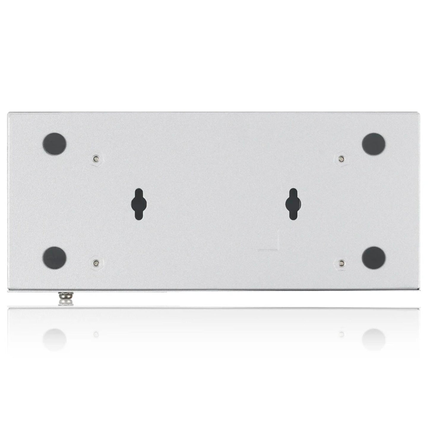 Zyxel GS1200-5HP V2 5-Port PoE+ Switch