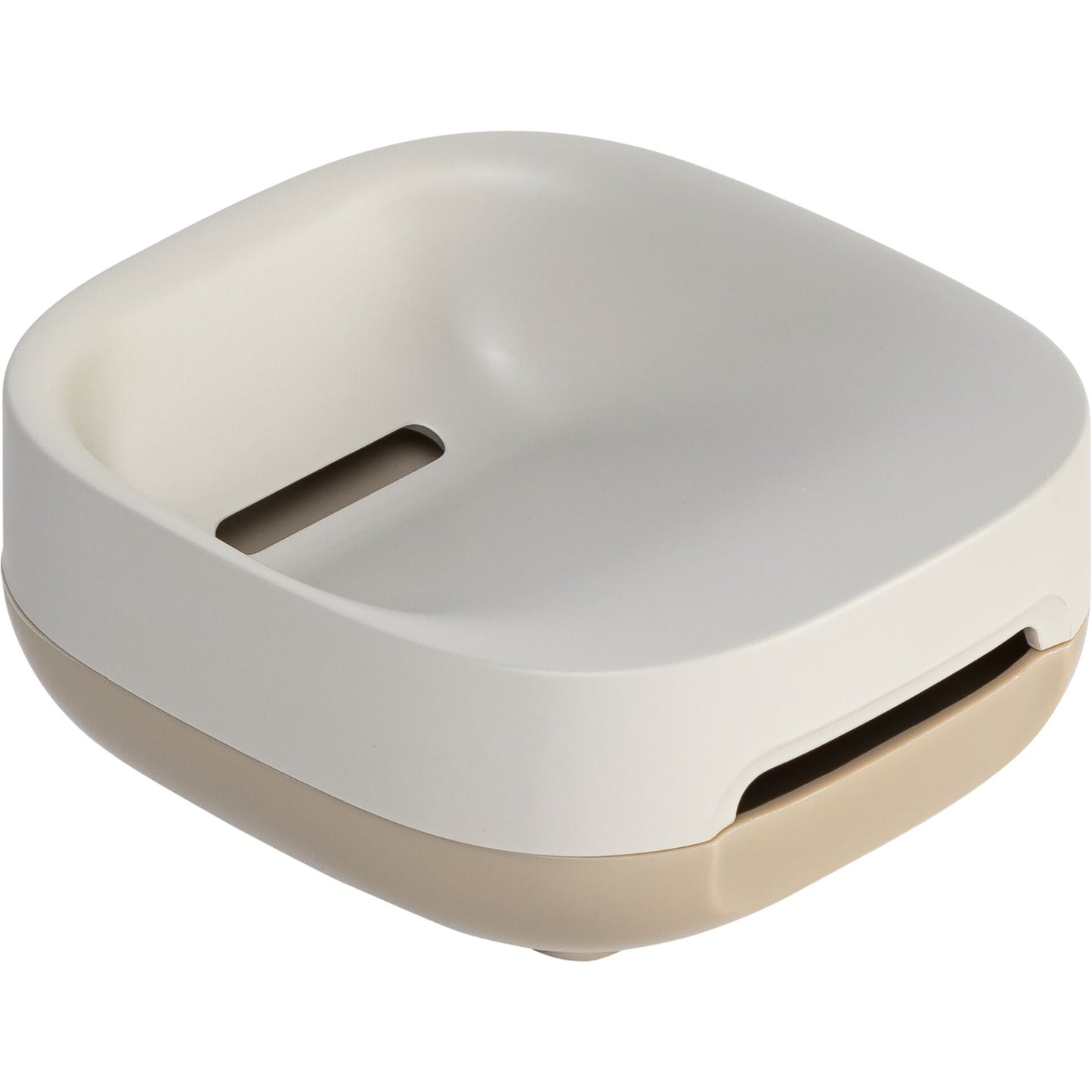 Joseph Joseph EasyStore Soap Dish Matt