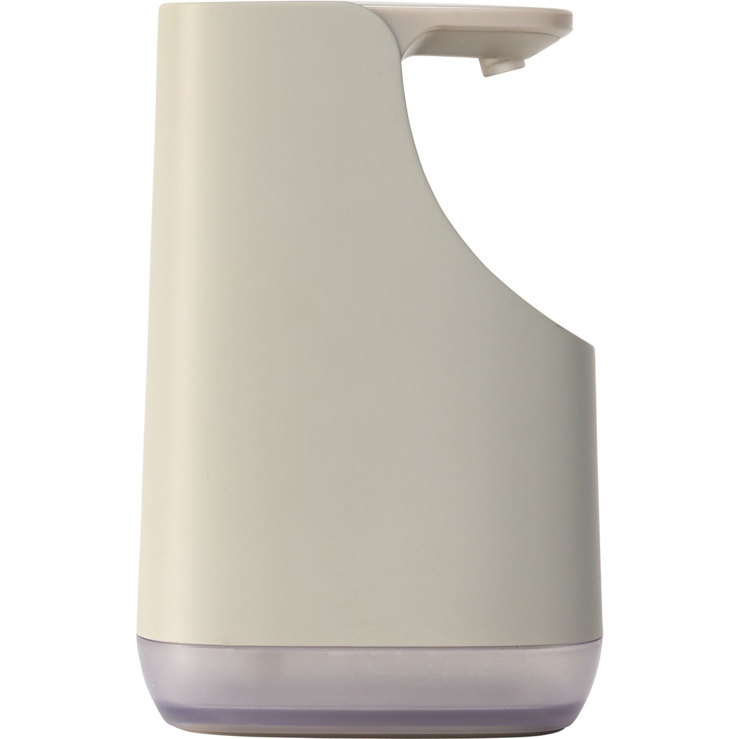 Joseph Joseph EasyStore Soap Pump     Matt