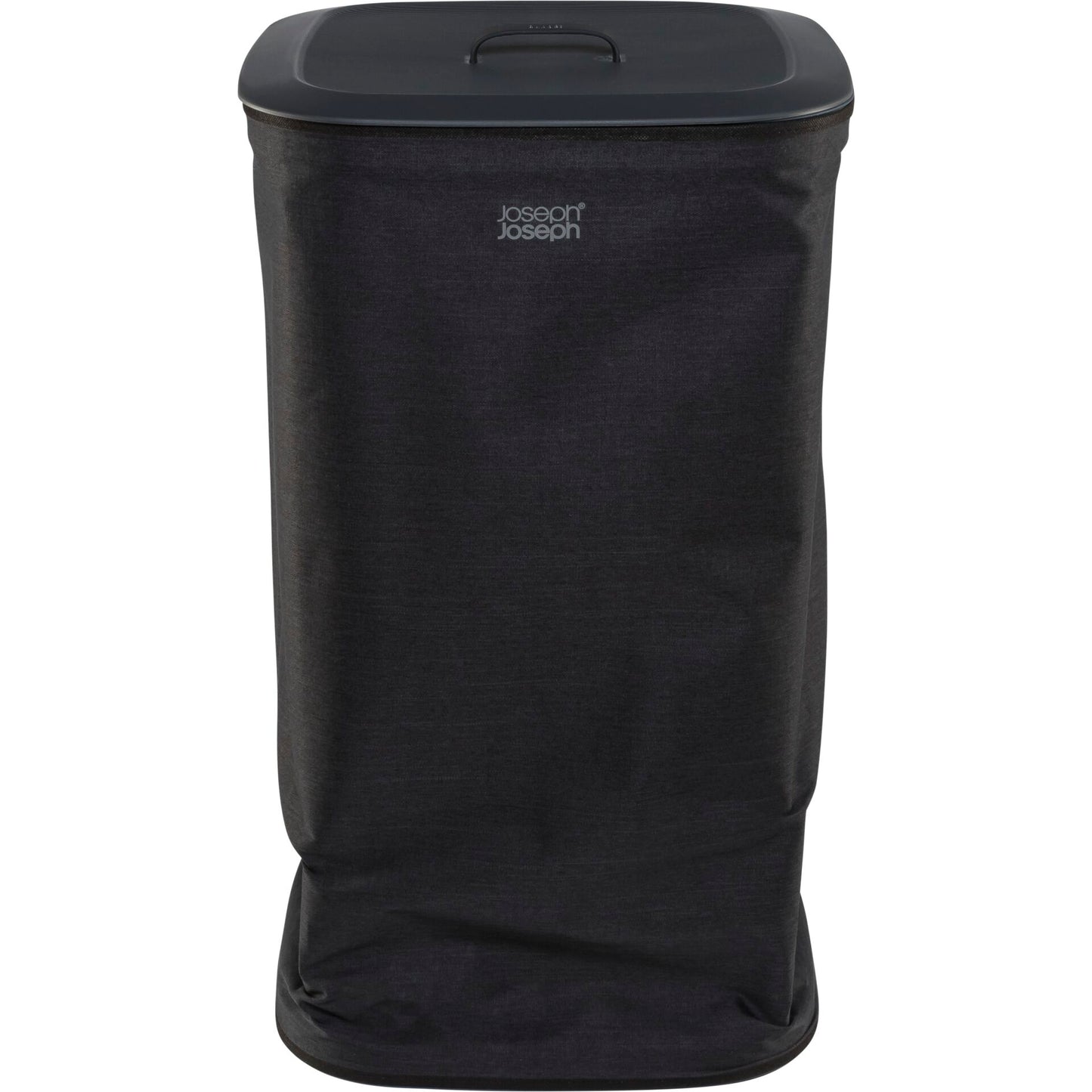 Joseph Joseph Laundry Separation Basket Tota 60 L Black
