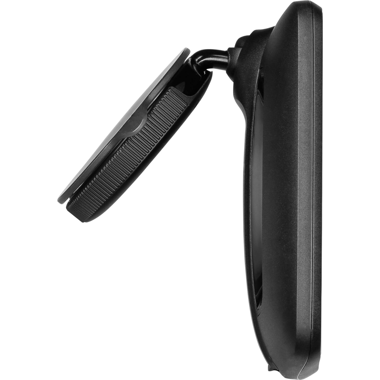 TomTom Go Basic 6 EU45 black