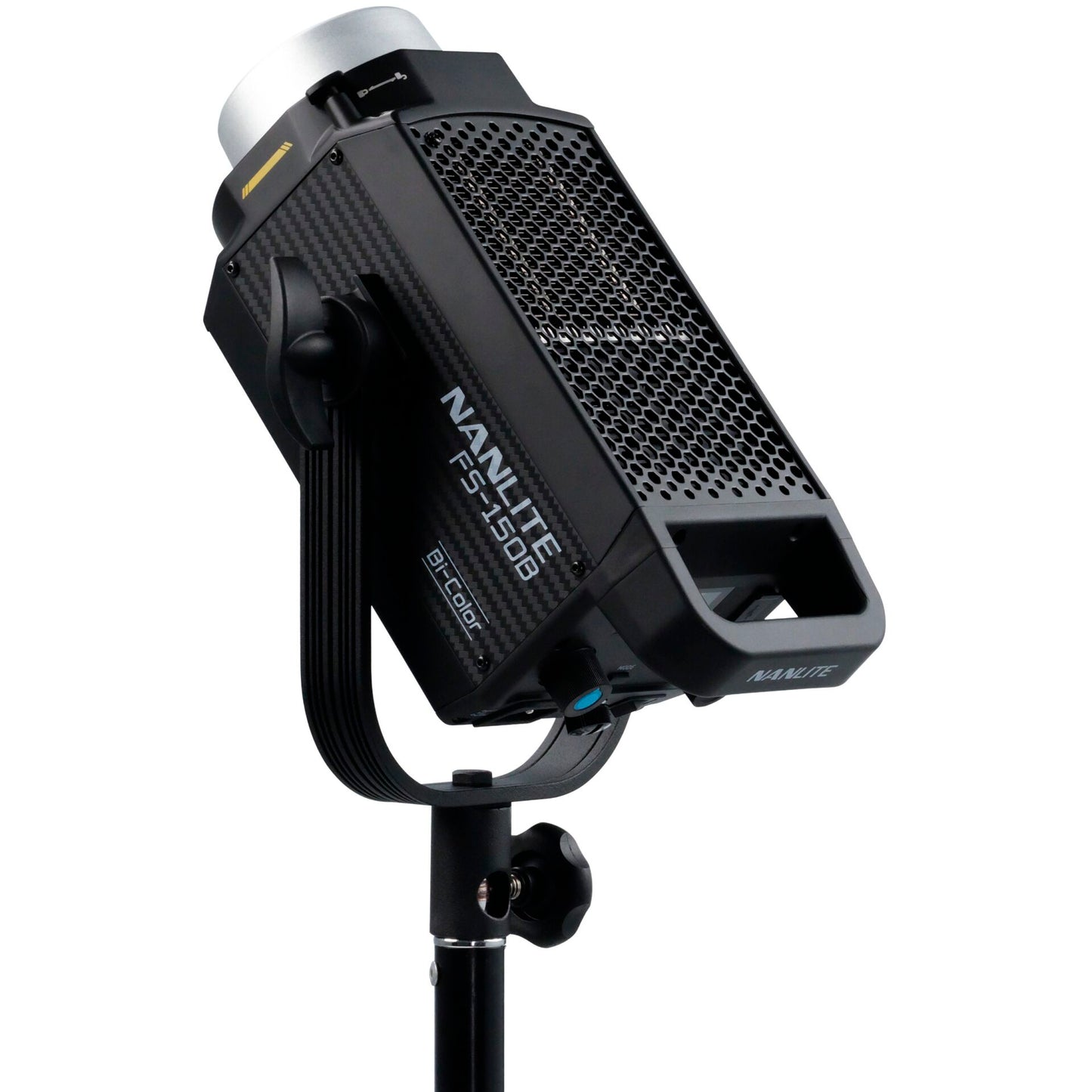 Nanlite FS-150B-Bi-Color