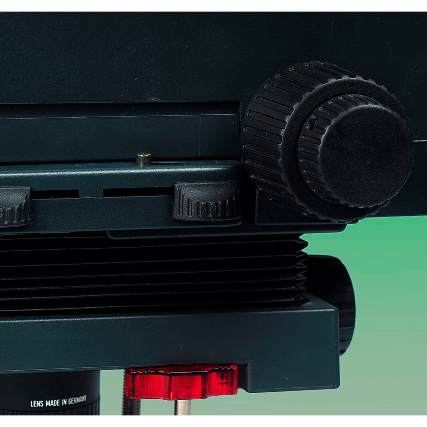 Kaiser B+W Enlarger VP9005 for formats up to 6 x 9 cm