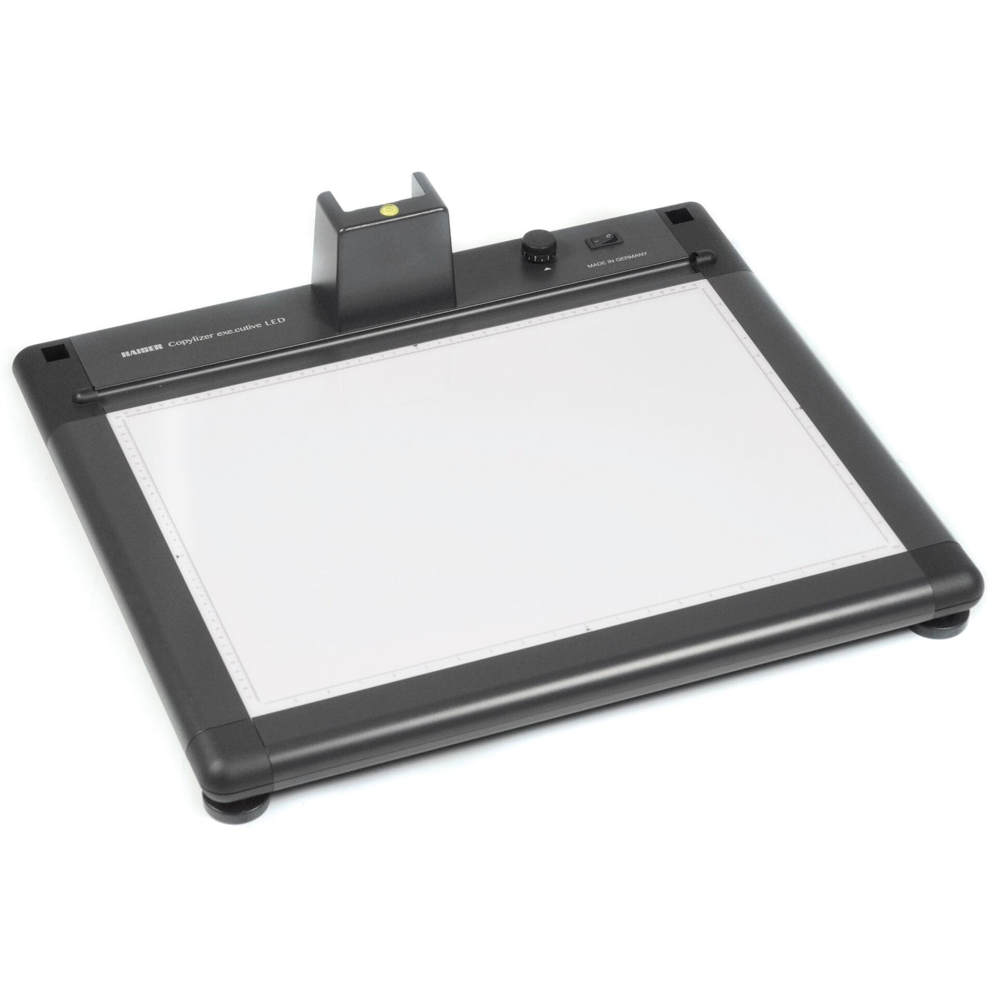 Kaiser Illumina Base exe.cutive LED 50 x 36 cm, 5600K