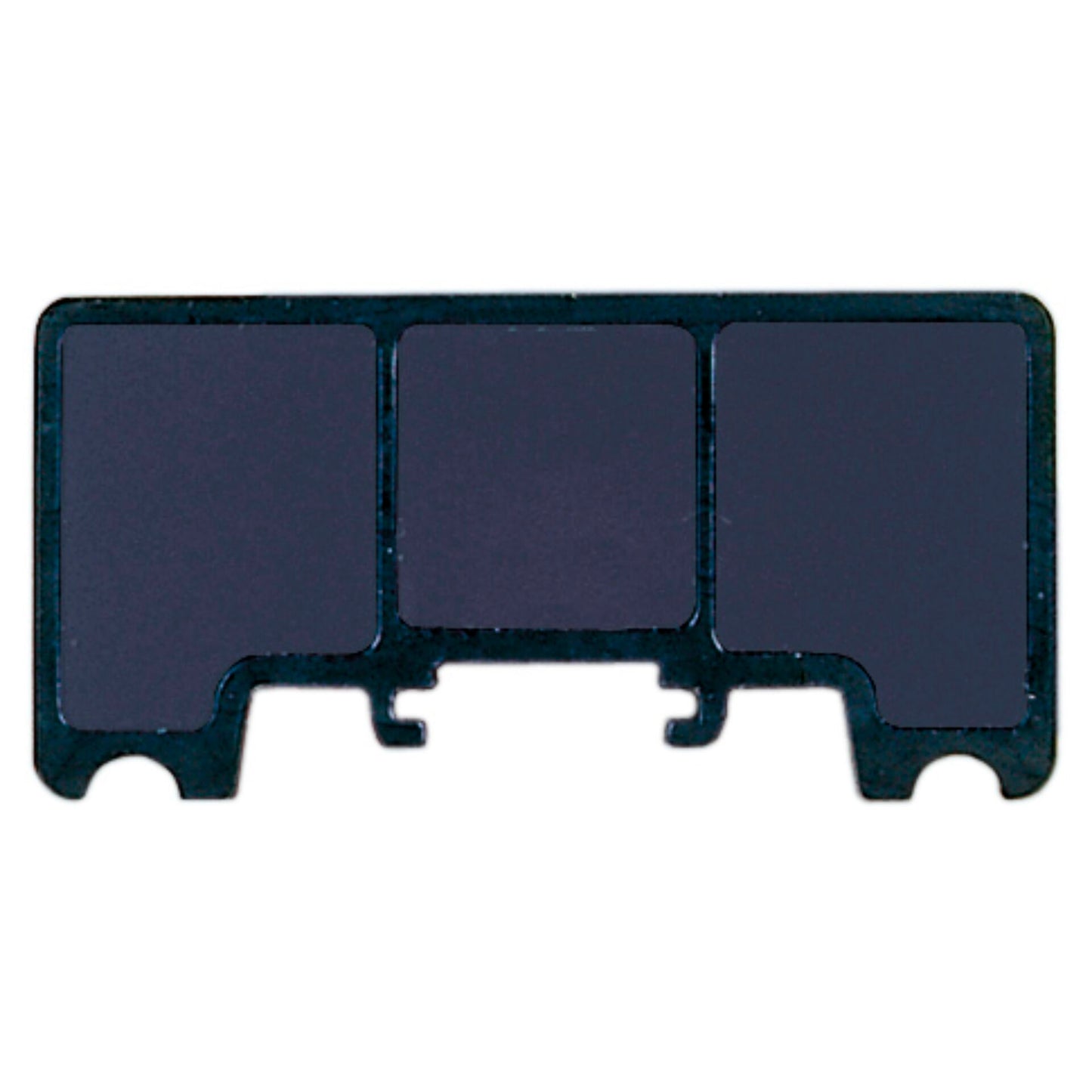 Kaiser Copy Stand RS 1