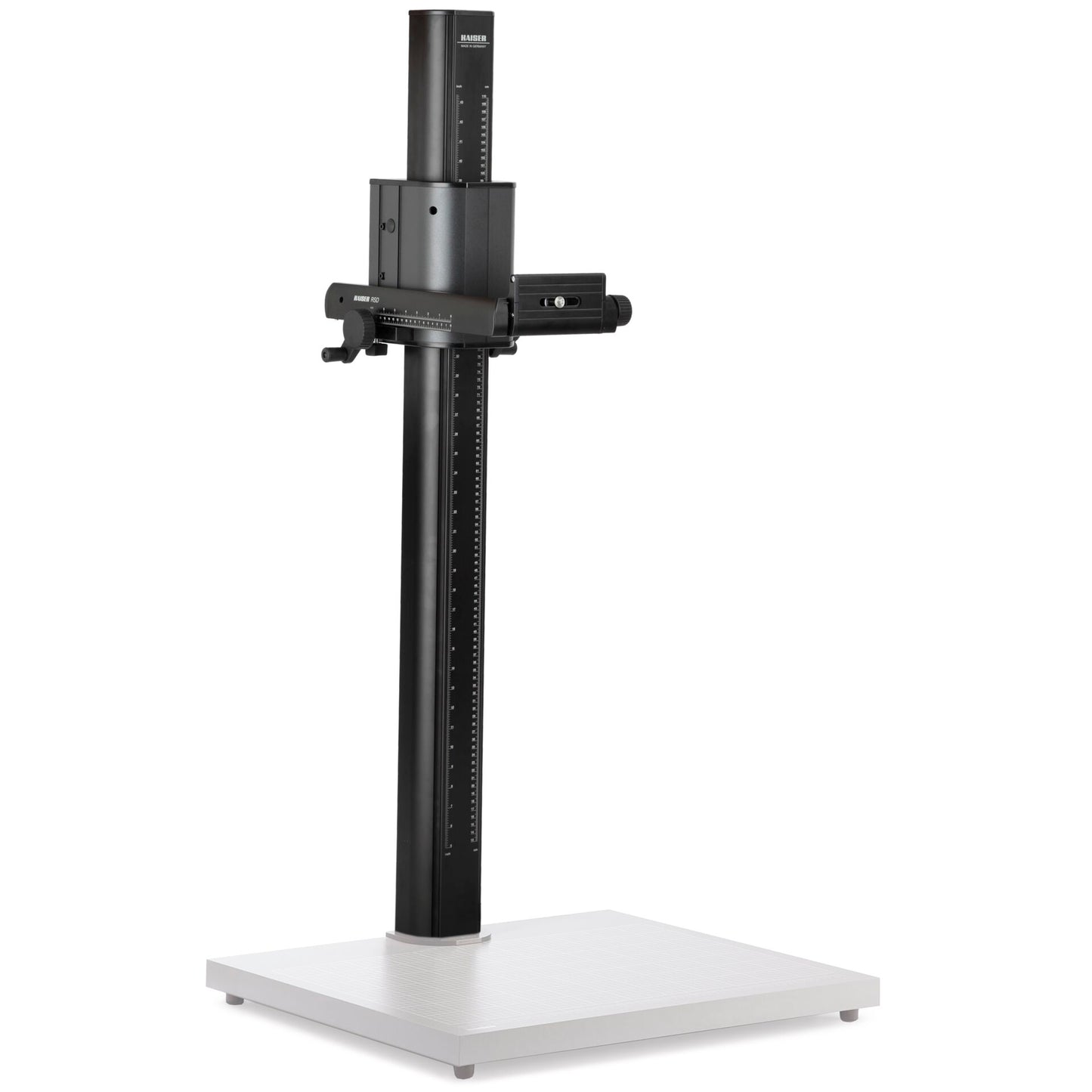 Kaiser Column Rdmot 1.2