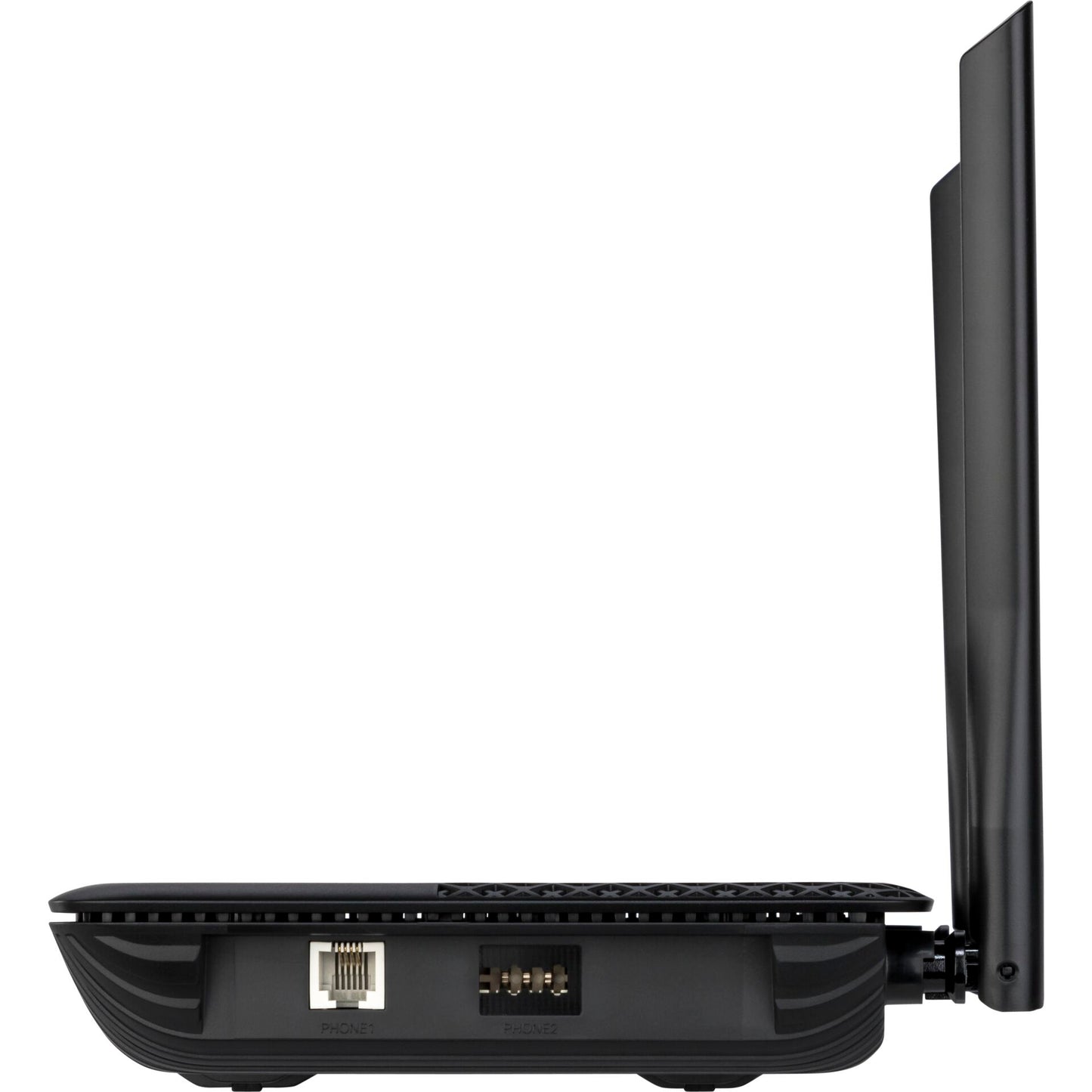 TP-Link TD-W9960v