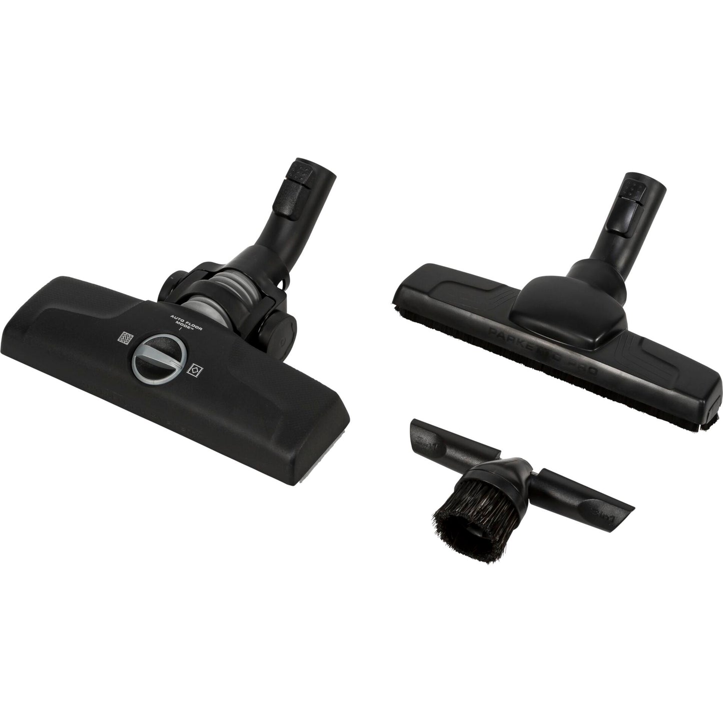 AEG VX 7-2-ÖKOX SilentPerformer