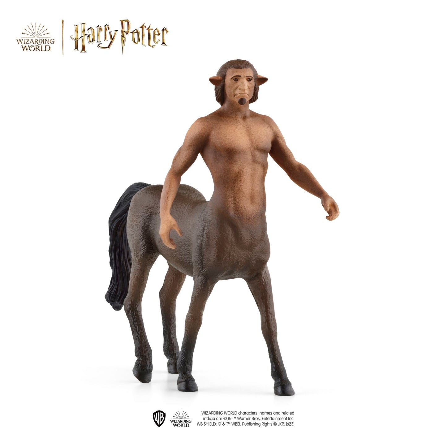 Schleich Wizarding World Firenze 13986