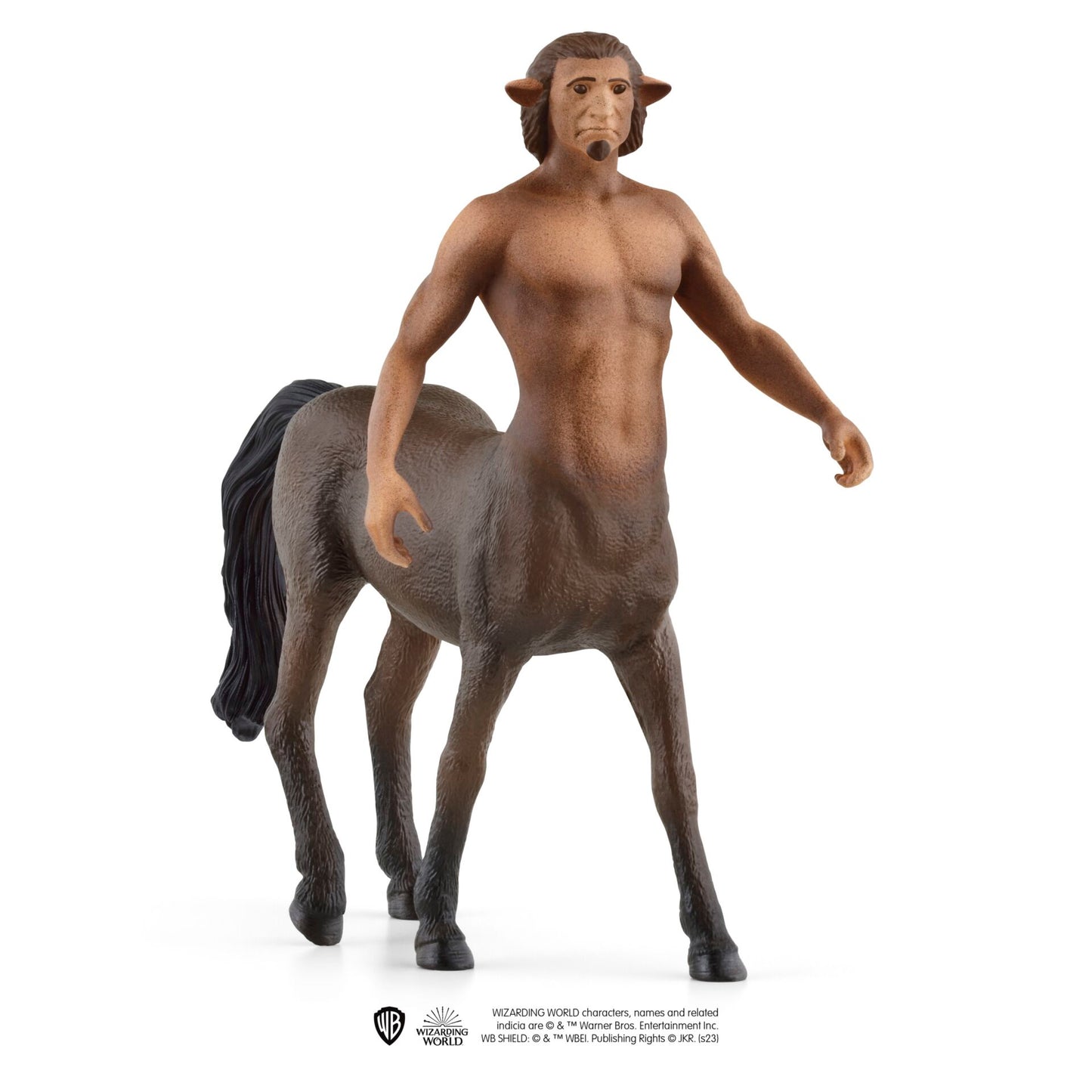 Schleich Wizarding World Firenze 13986