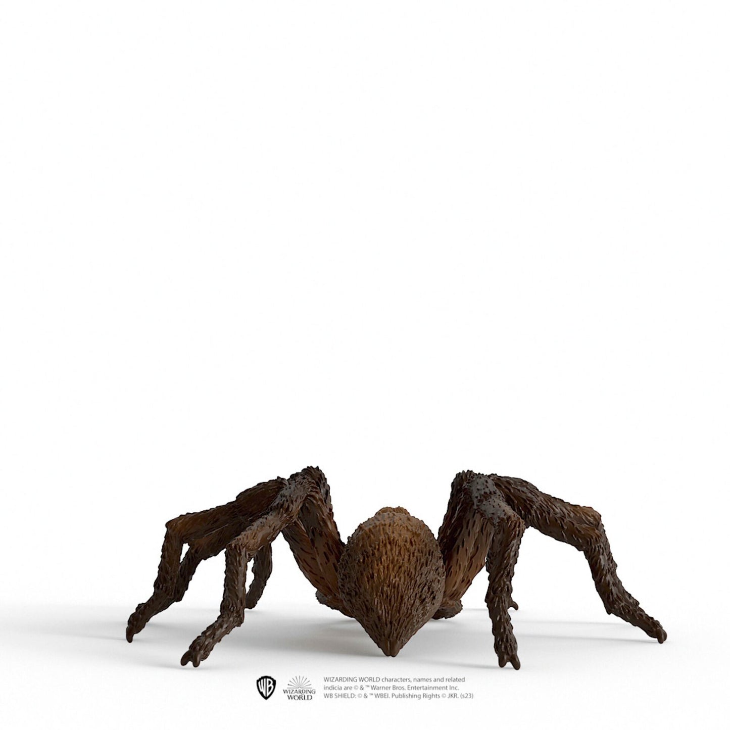 Schleich Wizarding World Aragog 13987