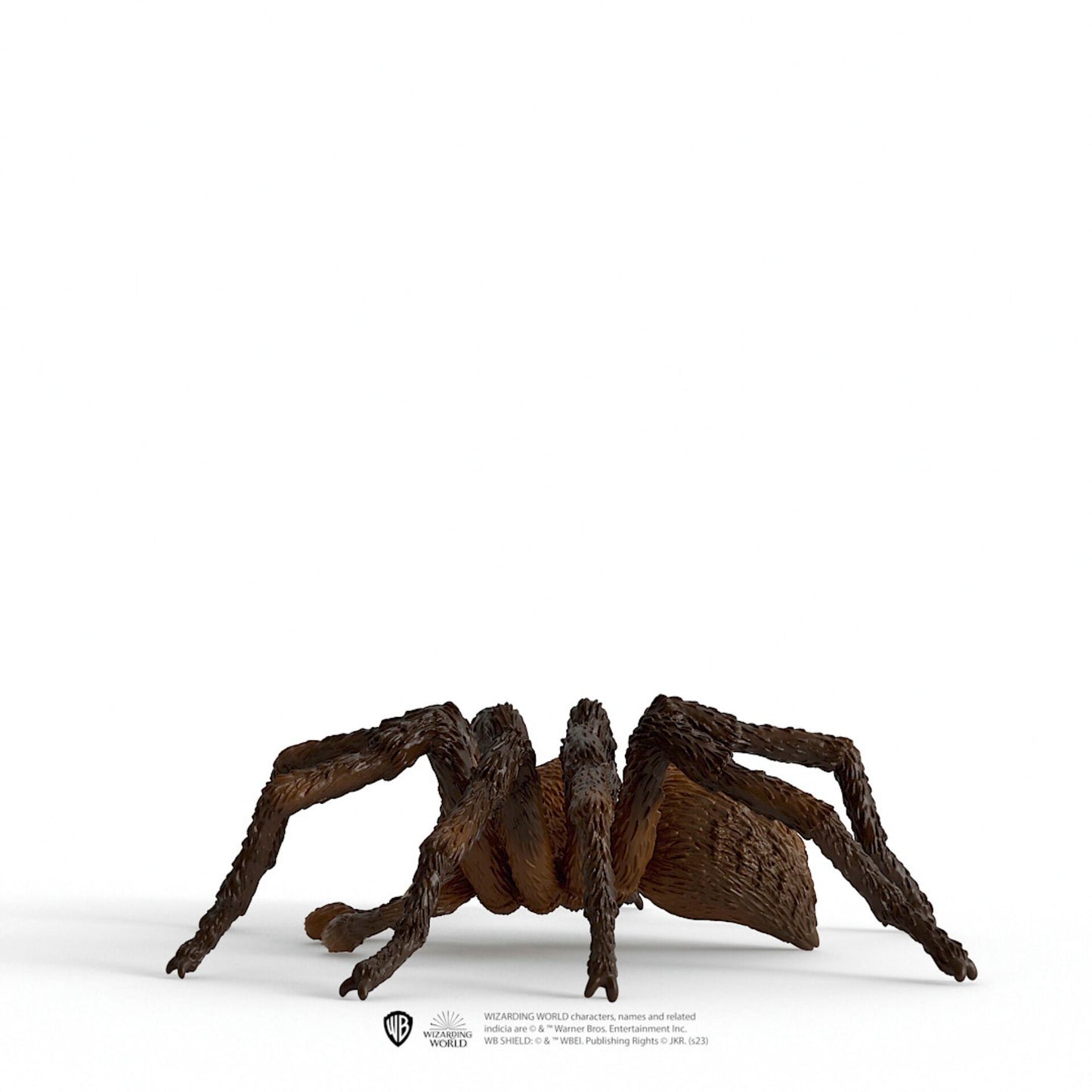 Schleich Wizarding World Aragog 13987