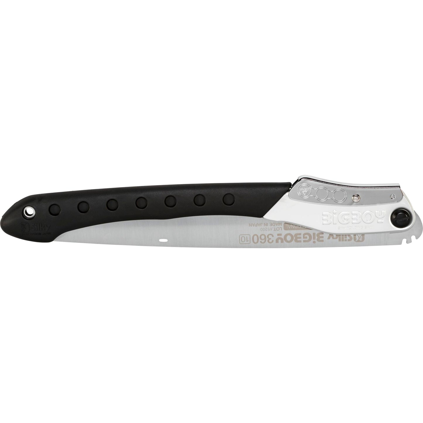 Silky Pruning Saw Bigboy 360-10 medium (350-36)