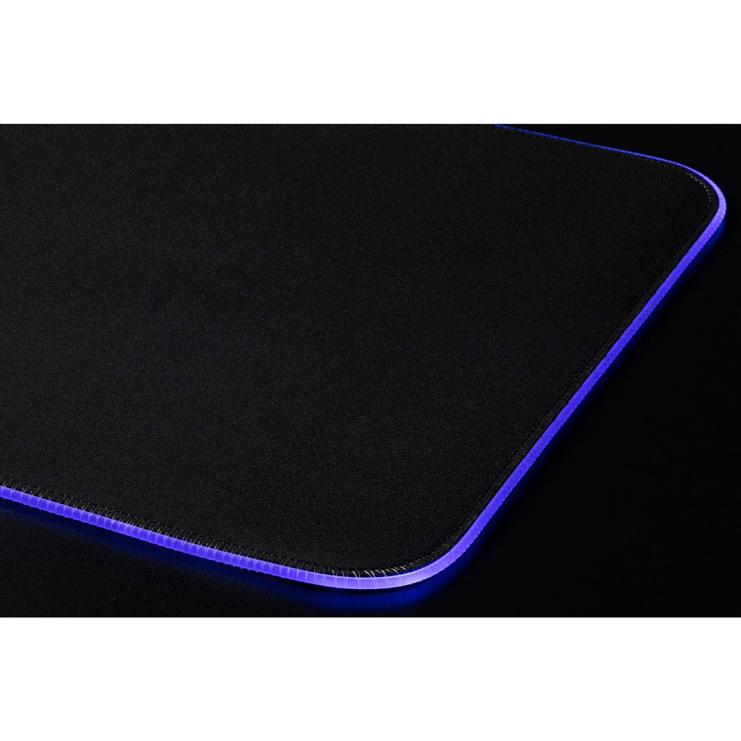 MadCatz S.U.R.F. RGB Gaming Mouse Pad