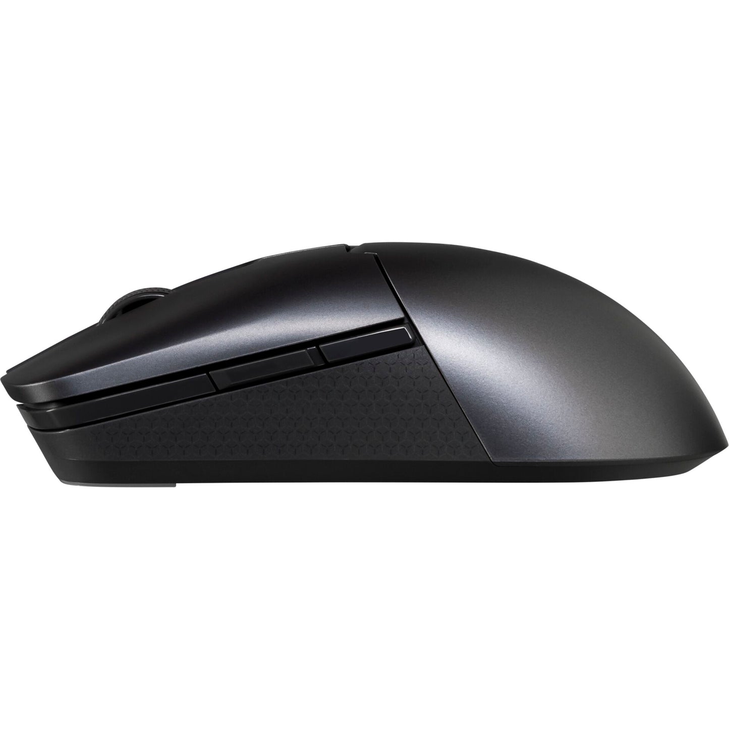 Lenovo Legion M600s Qi Wireless Gaming Mouse