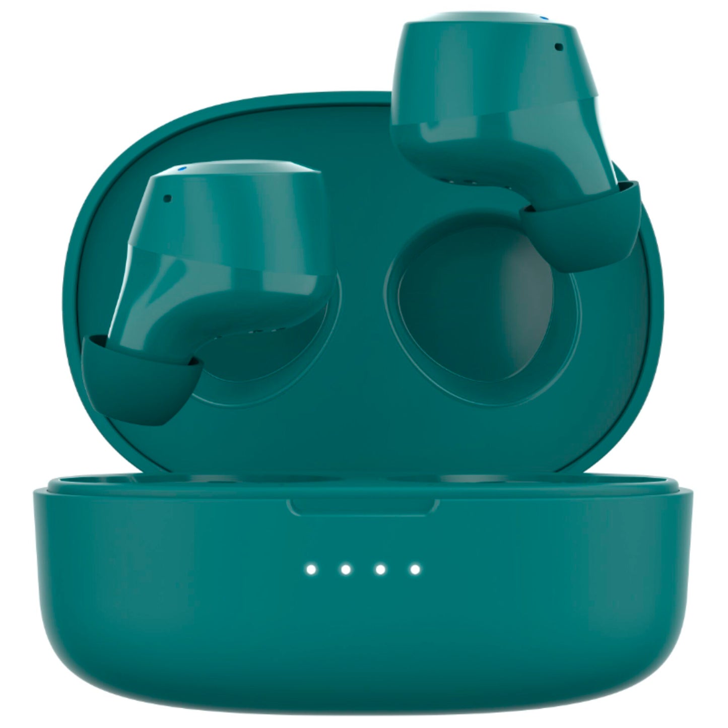 Belkin Soundform Bolt teal True-Wireless In-Ear AUC009btTE