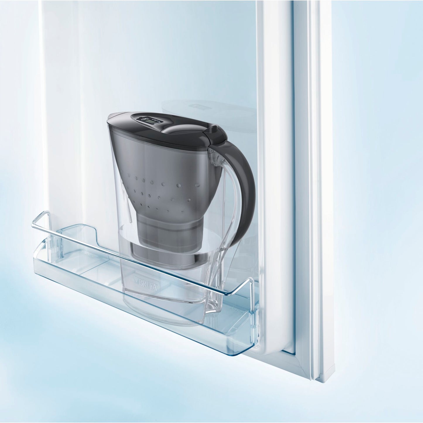 Brita Marella graphite