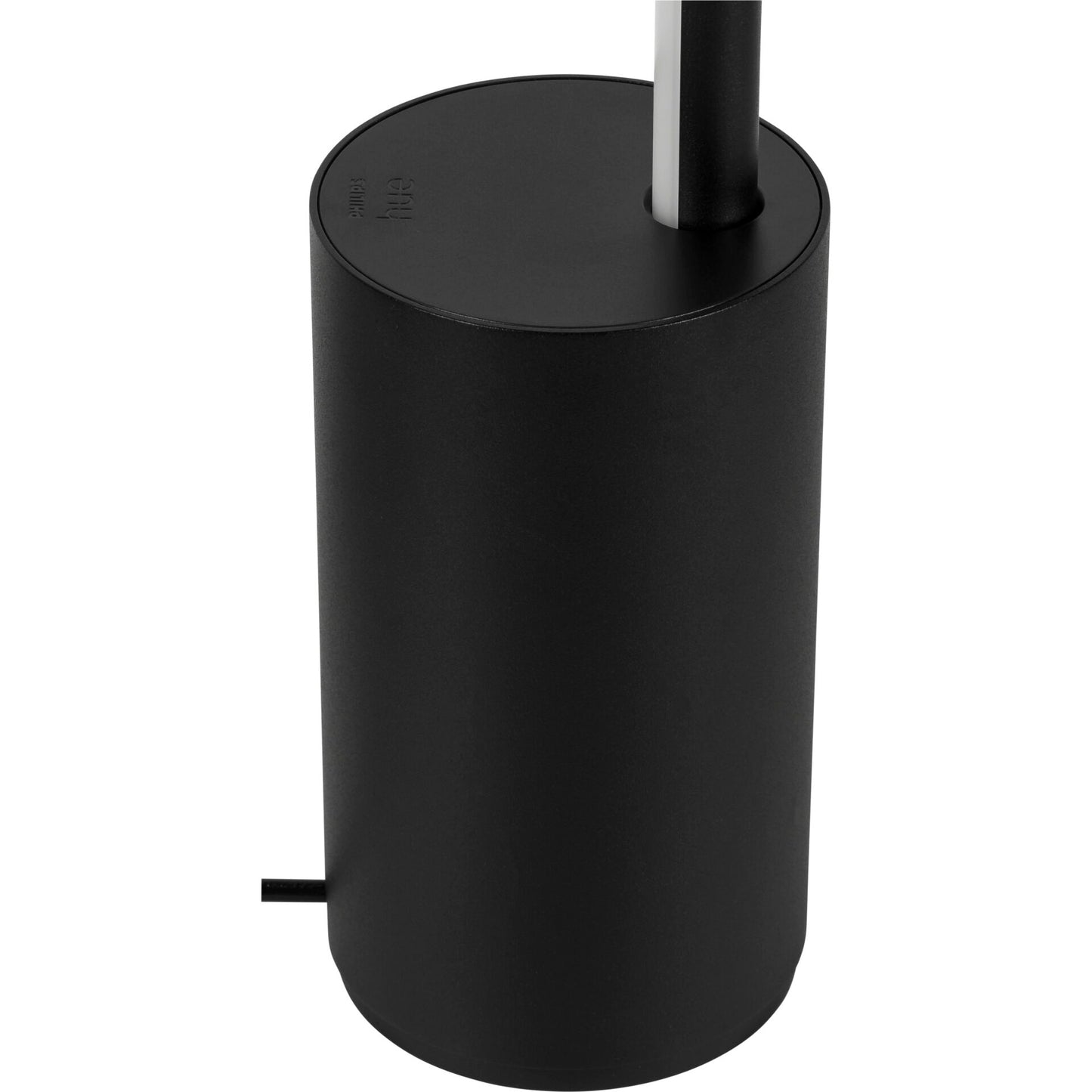 Philips Hue Gradient Signe Floor Lamp black