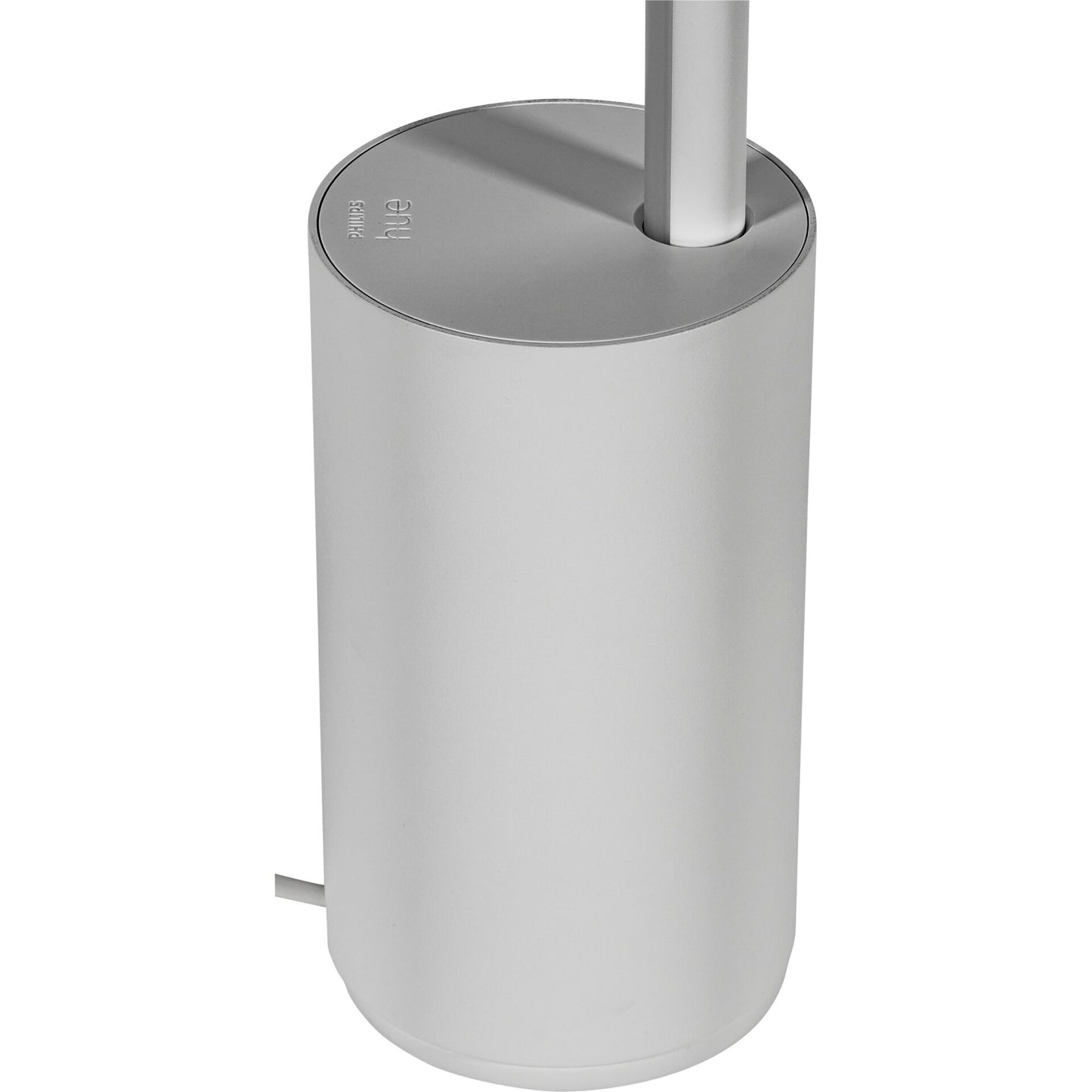 Philips Hue Gradient Signe Floor Lamp white