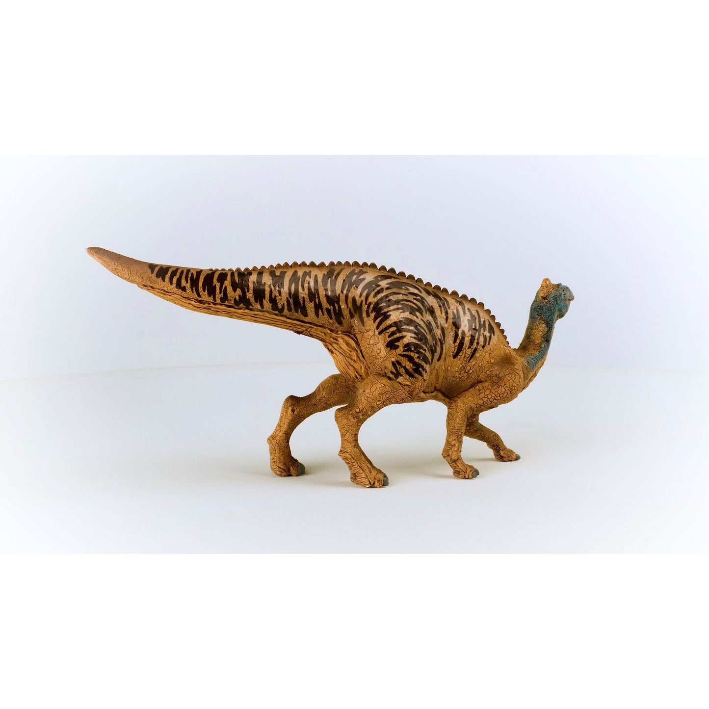 Schleich Dinosaurs 15037 Edmontosaurus