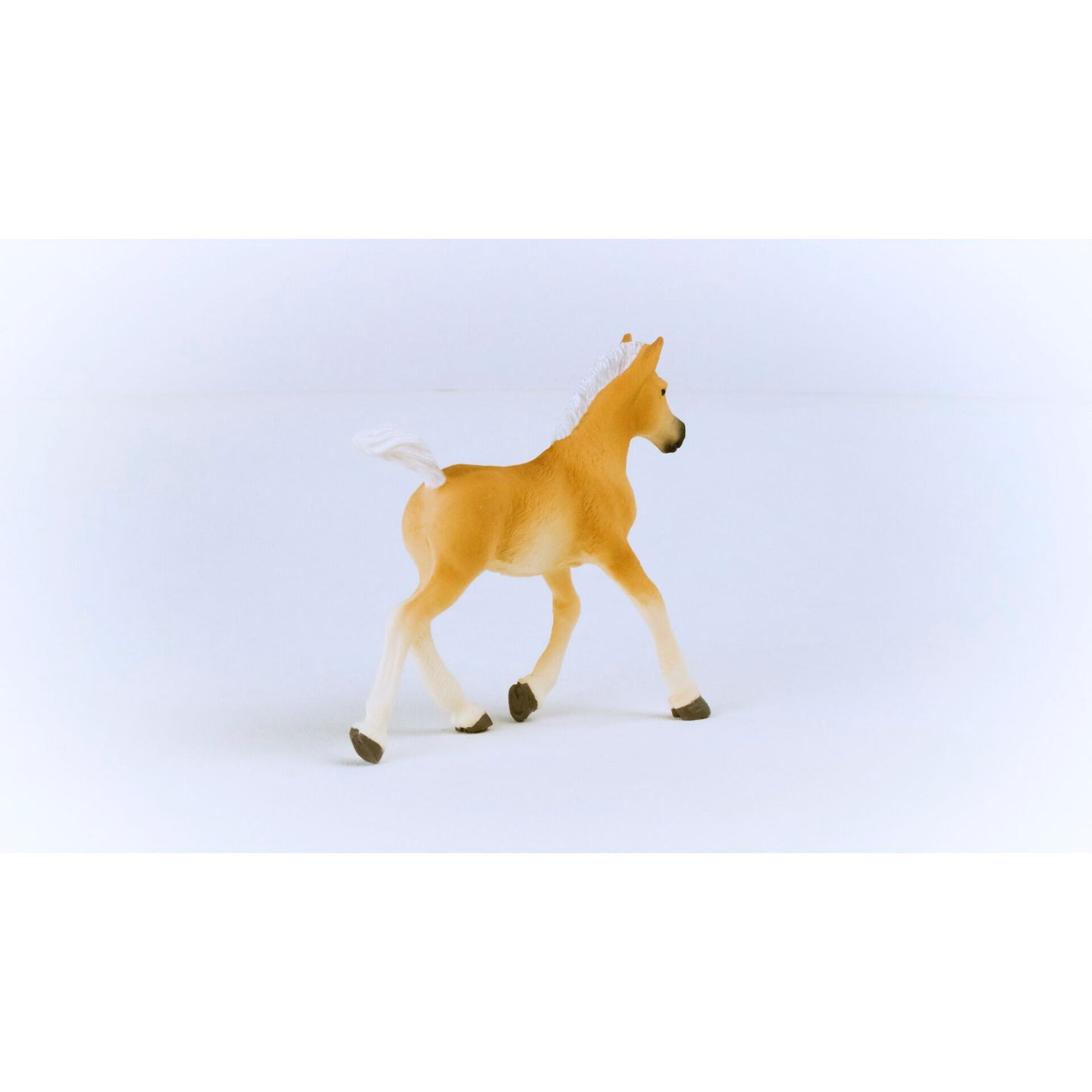 Schleich Horse Club Haflinger Foal 13951