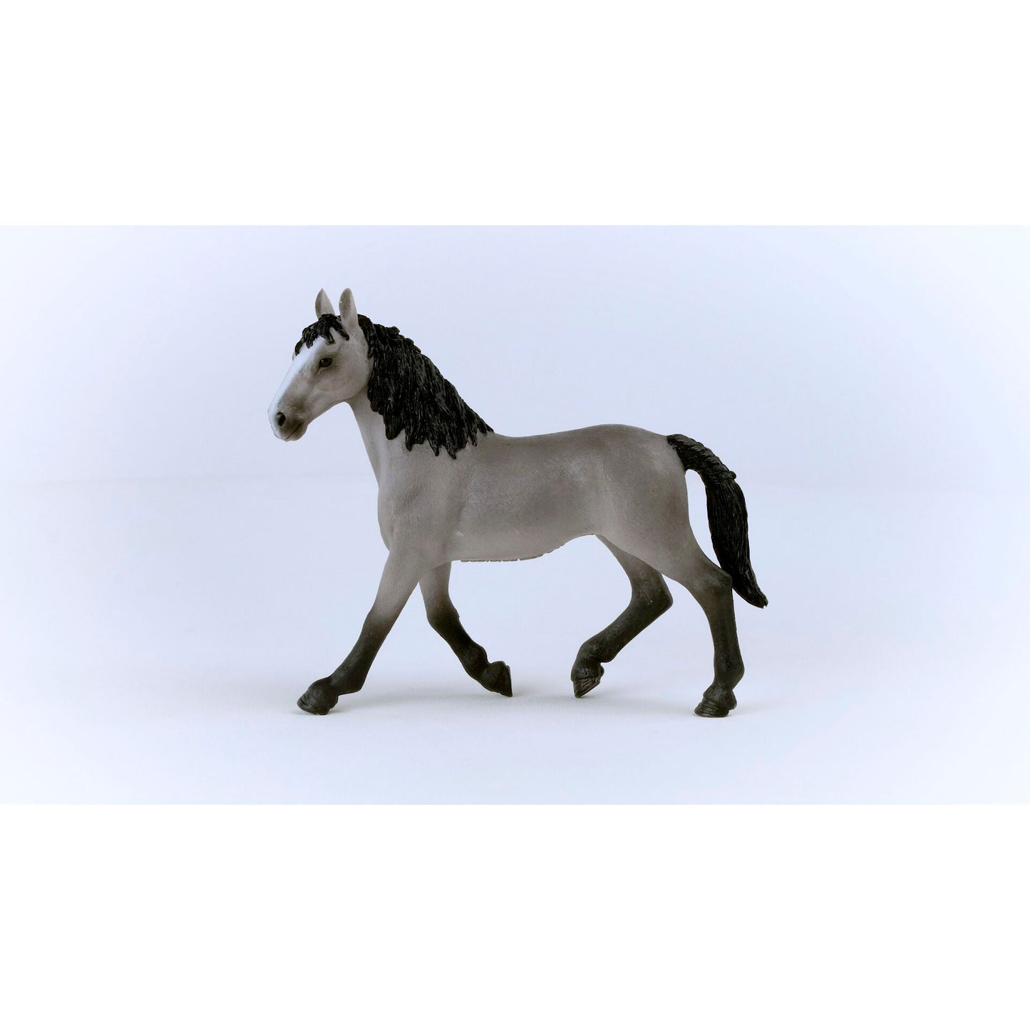 Schleich Horse Club 13955 Cheval de Selle Francais Mare