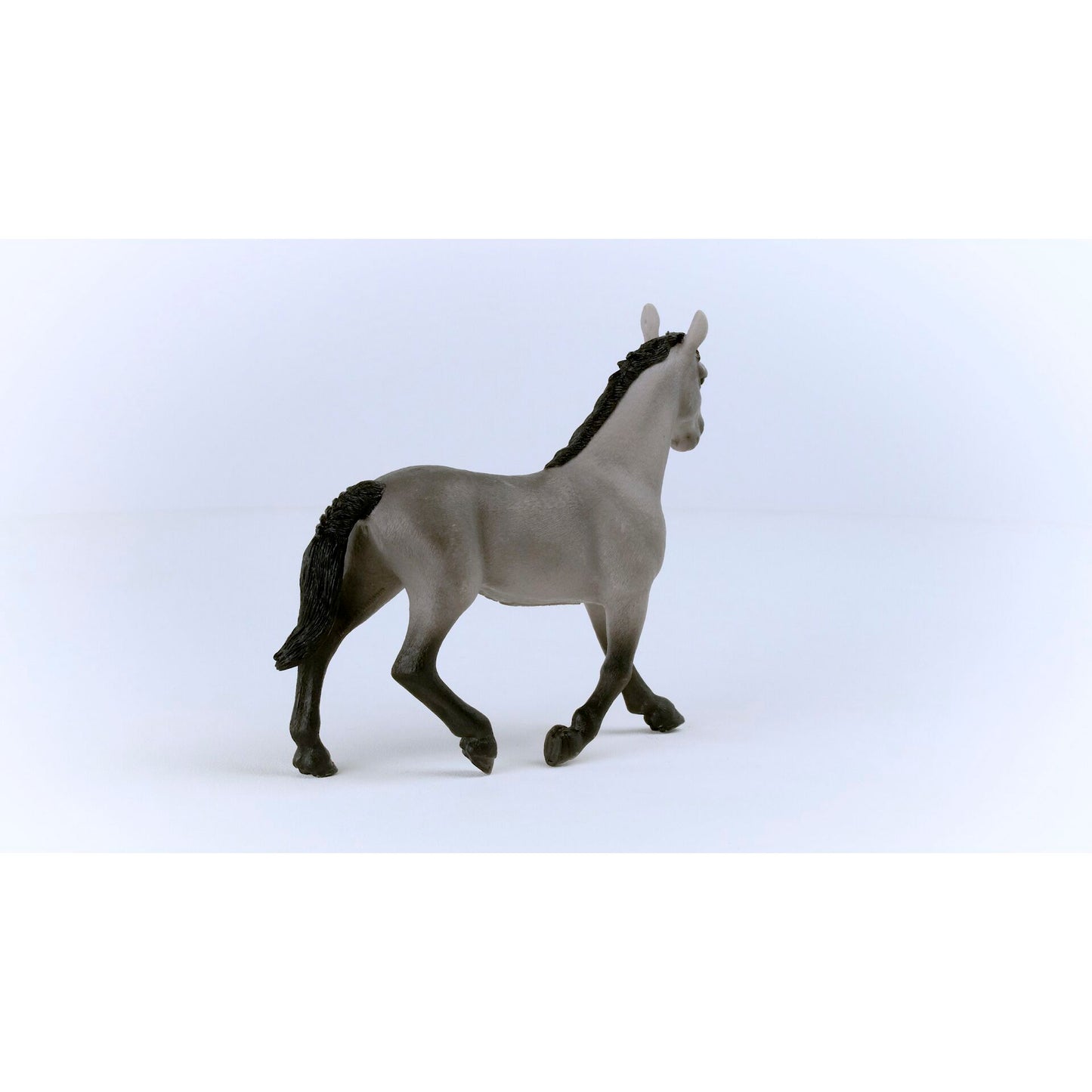 Schleich Horse Club 13955 Cheval de Selle Francais Mare