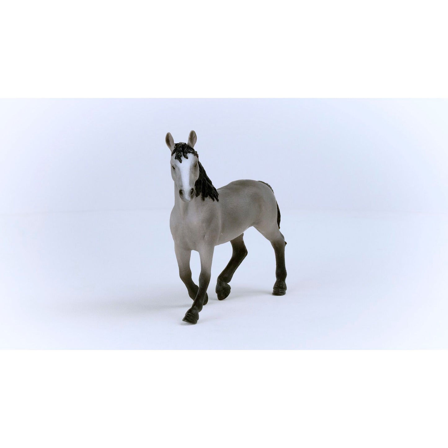 Schleich Horse Club 13955 Cheval de Selle Francais Mare