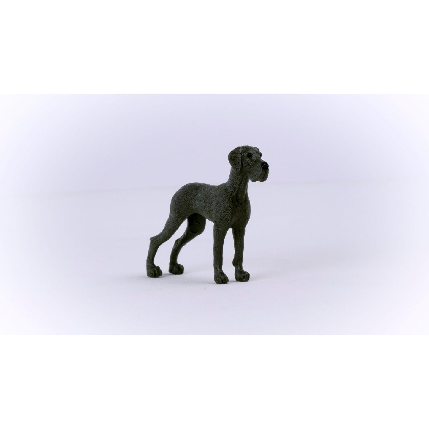 Schleich Farm World Great Dane 13962